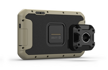 Load image into Gallery viewer, Garmin Overlander® GPS