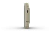 Load image into Gallery viewer, Garmin Overlander® GPS