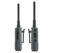Load image into Gallery viewer, Rugged Radios Handheld GMRS Radio