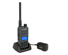 Load image into Gallery viewer, Rugged Radios Handheld GMRS Radio