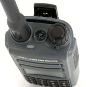 Load image into Gallery viewer, Rugged Radios Handheld GMRS Radio