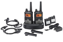 Load image into Gallery viewer, Midland X Talker GMRS Radio - T290VP4 GMRS RADIO