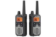 Load image into Gallery viewer, Midland X Talker GMRS Radio - T290VP4 GMRS RADIO