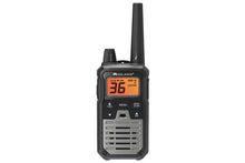 Load image into Gallery viewer, Midland X Talker GMRS Radio - T290VP4 GMRS RADIO