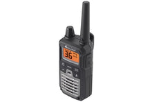 Load image into Gallery viewer, Midland X Talker GMRS Radio - T290VP4 GMRS RADIO