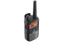 Load image into Gallery viewer, Midland X Talker GMRS Radio - T290VP4 GMRS RADIO