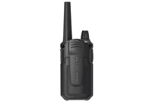 Load image into Gallery viewer, Midland X Talker GMRS Radio - T290VP4 GMRS RADIO