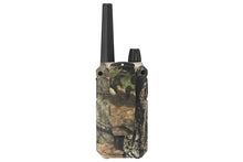 Load image into Gallery viewer, Midland X Talker Camo GMRS Radio - T295VP4 GMRS RADIO