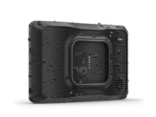 Load image into Gallery viewer, Garmin Tread™ Motorsports Navigator