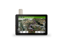 Load image into Gallery viewer, Garmin Tread™ - Overland Edition with InReach