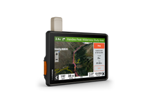 Load image into Gallery viewer, Garmin Tread™ - Overland Edition with InReach