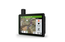 Load image into Gallery viewer, Garmin Tread™ - SxS Edition with InReach