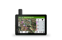 Load image into Gallery viewer, Garmin Tread™ - SxS Edition with InReach
