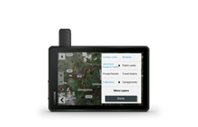 Load image into Gallery viewer, Garmin Tread™ - SxS Edition with InReach