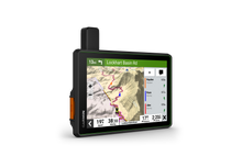 Load image into Gallery viewer, Garmin Tread™ - SxS Edition with InReach