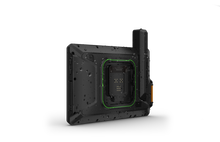 Load image into Gallery viewer, Garmin Tread™ - SxS Edition with InReach