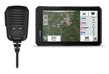 Load image into Gallery viewer, Garmin Tread™ Motorsports Navigator