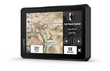 Load image into Gallery viewer, Garmin Tread™ Motorsports Navigator