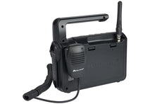 Load image into Gallery viewer, Midland XT511 15W GMRS Base / Portable Radio