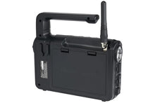 Load image into Gallery viewer, Midland XT511 15W GMRS Base / Portable Radio
