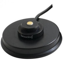 Load image into Gallery viewer, Browning Magnetic Antenna Mount - NMO Antenna