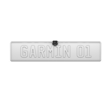 Load image into Gallery viewer, Garmin BC50 Wireless Camera