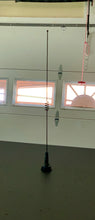 Load image into Gallery viewer, Dual Band Whip Antenna