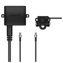 Load image into Gallery viewer, Garmin BC50 Wireless Camera