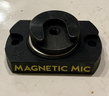 Load image into Gallery viewer, Magnetic Mic