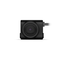 Load image into Gallery viewer, Garmin BC50 Wireless Camera