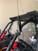 Load image into Gallery viewer, 1.875" (1-7/8" or 48mm) Roll Bar Clamps