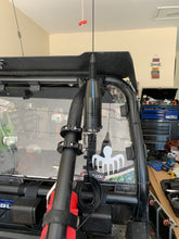 Load image into Gallery viewer, 1.875" (1-7/8" or 48mm) Roll Bar Clamps