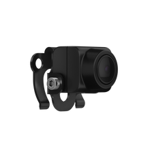 Load image into Gallery viewer, Garmin BC50 Wireless Camera