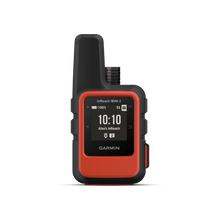 Load image into Gallery viewer, Garmin inReach® Mini 2, Flame Red