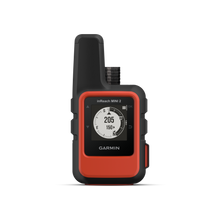 Load image into Gallery viewer, Garmin inReach® Mini 2, Flame Red