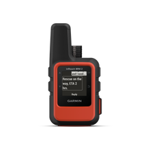 Load image into Gallery viewer, Garmin inReach® Mini 2, Flame Red