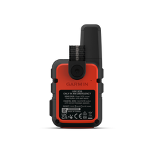 Load image into Gallery viewer, Garmin inReach® Mini 2, Flame Red
