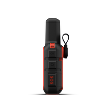 Load image into Gallery viewer, Garmin inReach® Mini 2, Flame Red