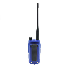 Load image into Gallery viewer, Rugged Radios R1 Business Band Handheld Radio - Digital and Analog