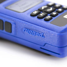 Load image into Gallery viewer, Rugged Radios R1 Business Band Handheld Radio - Digital and Analog