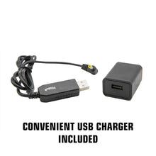 Load image into Gallery viewer, Rugged Radios R1 Business Band Handheld Radio - Digital and Analog