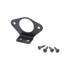 Load image into Gallery viewer, Polaris Pro R Dash Mount Radio and Intercom