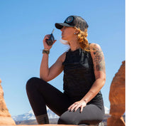 Load image into Gallery viewer, Rugged Radios Handheld GMRS Radio