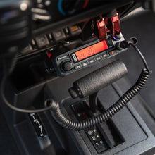 Load image into Gallery viewer, Rugged Radios 45W GMRS Band Mobile Radio