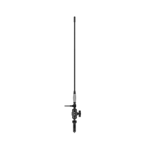 Load image into Gallery viewer, Long-range Antenna with Tube Mount Kit for Garmin Tread Ride Radios
