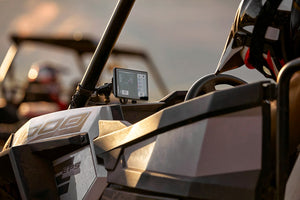Garmin Tread™ Motorsports Navigator