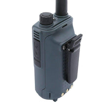 Load image into Gallery viewer, Xtra Capacity Battery for Rugged Radios GMR2 Handheld
