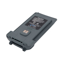 Load image into Gallery viewer, Xtra Capacity Battery for Rugged Radios GMR2 Handheld
