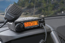 Load image into Gallery viewer, Midland MXT400 40W GMRS Micro Mobile Radio
