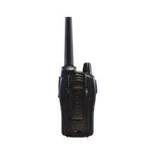 Load image into Gallery viewer, Midland Handheld GMRS Radio - GXT1000X3VP4 THREE PACK

